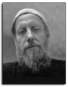 William Fairbrother
